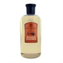 GEO F. TRUMPER Spanish Leather Hair & Body Wash 500 ml